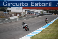 estoril;event-digital-images;motorbikes;no-limits;peter-wileman-photography;portugal;trackday;trackday-digital-images